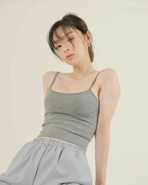 Nayoung Kim OnlyFans Leaked Free Thumbnail Picture - #vpk10dOvoQ