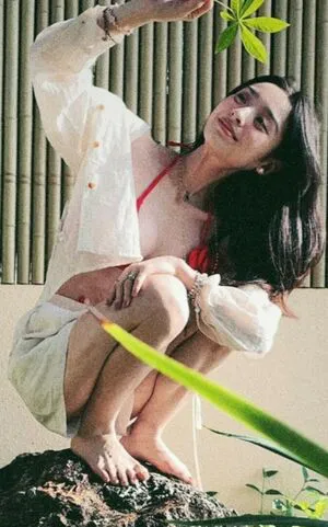Nayoung Kim OnlyFans Leaked Free Thumbnail Picture - #wu6Mu1ztRR