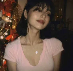 Nayoungkim18 OnlyFans Leaked Free Thumbnail Picture - #04HfiZavLT
