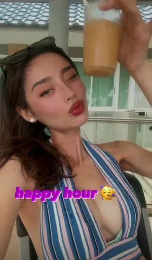 Nayoungkim18 OnlyFans Leaked Free Thumbnail Picture - #21S6PVQy7t