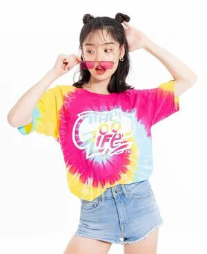Nayoungkim18 OnlyFans Leaked Free Thumbnail Picture - #2fOl7020fs