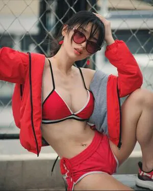 Nayoungkim18 OnlyFans Leaked Free Thumbnail Picture - #CjFuMATxkc