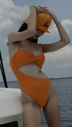 Nayoungkim18 OnlyFans Leaked Free Thumbnail Picture - #HdEYQt2Lag