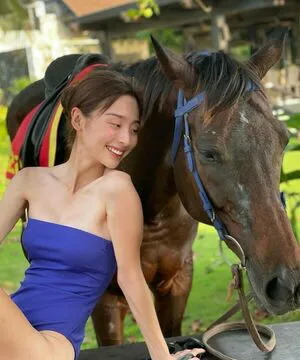 Nayoungkim18 OnlyFans Leaked Free Thumbnail Picture - #PiXjcYXtS4