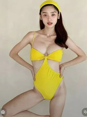 Nayoungkim18 OnlyFans Leaked Free Thumbnail Picture - #UMX3bRXnK1
