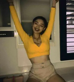 Nayoungkim18 OnlyFans Leaked Free Thumbnail Picture - #eQgSDpQTAM