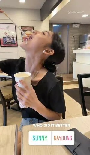 Nayoungkim18 OnlyFans Leaked Free Thumbnail Picture - #gDg7jsp3RD
