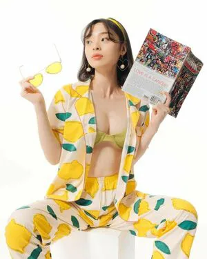 Nayoungkim18 OnlyFans Leaked Free Thumbnail Picture - #gqjfNzwUg1