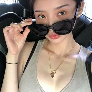Nayoungkim18 OnlyFans Leaked Free Thumbnail Picture - #pZLJLuSk5d
