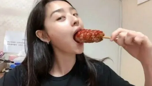 Nayoungkim18 OnlyFans Leaked Free Thumbnail Picture - #uGfgOXgbyc