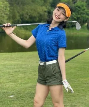 Nayoungkim18 OnlyFans Leaked Free Thumbnail Picture - #zGRqXw9GxD