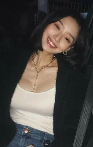 Nayoungkim18 OnlyFans Leaked Free Thumbnail Picture - #zvgcobsTaZ