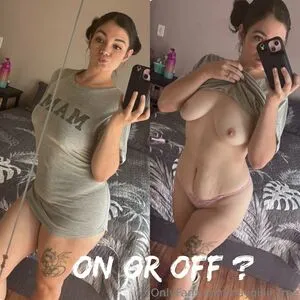 Nayqiiiii Free OnlyFans Leaked Free Thumbnail Picture - #MpgFYOtkhK