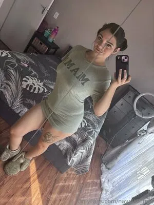 Nayqiiiii Free OnlyFans Leaked Free Thumbnail Picture - #PmjZTutpW3