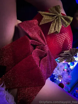 Nayqiiiii Free OnlyFans Leaked Free Thumbnail Picture - #TS0yW48dEs