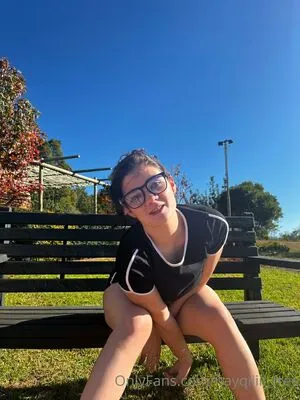 Nayqiiiii Free OnlyFans Leaked Free Thumbnail Picture - #kUVKKGZ8Bn