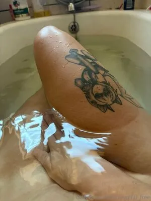 Nayqiiiii Free OnlyFans Leaked Free Thumbnail Picture - #mEKc85kpfx