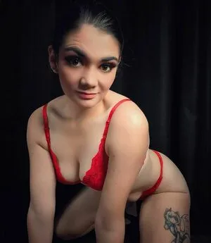 Nayqiiiii OnlyFans Leaked Free Thumbnail Picture - #1CwpudDxwD