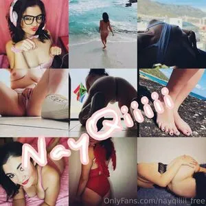 Nayqiiiii OnlyFans Leaked Free Thumbnail Picture - #AR2ckCPHs7