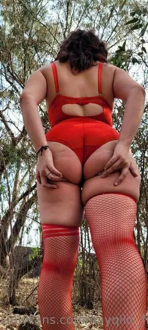 Nayqiiiii OnlyFans Leaked Free Thumbnail Picture - #CWFDpGHexB