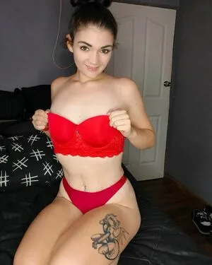 Nayqiiiii OnlyFans Leaked Free Thumbnail Picture - #J0aDjl25iS