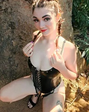 Nayqiiiii OnlyFans Leaked Free Thumbnail Picture - #SgNcwfCyy0