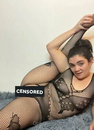 Nayqiiiii OnlyFans Leaked Free Thumbnail Picture - #SwzGfZddGM