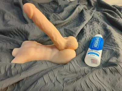Nayqiiiii OnlyFans Leaked Free Thumbnail Picture - #dVFg6FtPM5