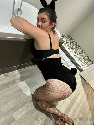 Nayqiiiii OnlyFans Leaked Free Thumbnail Picture - #jbxnn27esN