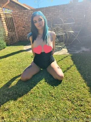 Nayqiiiii OnlyFans Leaked Free Thumbnail Picture - #u8sfAf21RU
