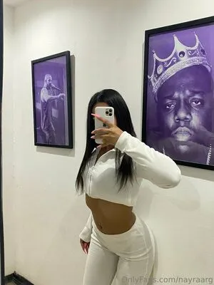 Nayraarg OnlyFans Leaked Free Thumbnail Picture - #kInr2yAixD