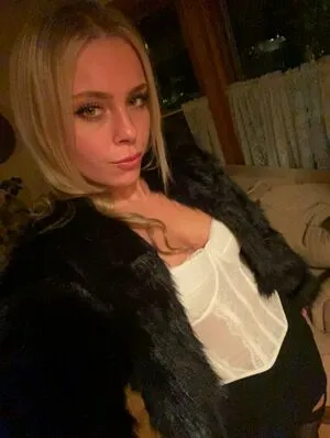 Nayrockstar3 OnlyFans Leaked Free Thumbnail Picture - #3HPgpEU4bT