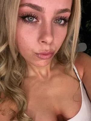 Nayrockstar3 OnlyFans Leaked Free Thumbnail Picture - #EwrYSrXkry