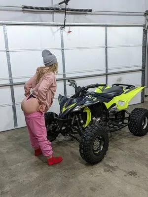 Nayrockstar3 OnlyFans Leaked Free Thumbnail Picture - #MCQyhXGRwL