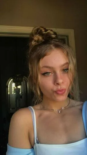 Nayrockstar3 OnlyFans Leaked Free Thumbnail Picture - #e4k4T84BnU
