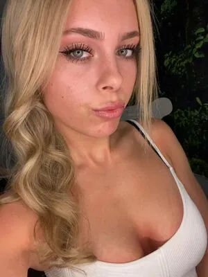 Nayrockstar3 OnlyFans Leaked Free Thumbnail Picture - #kd9B2VIAva