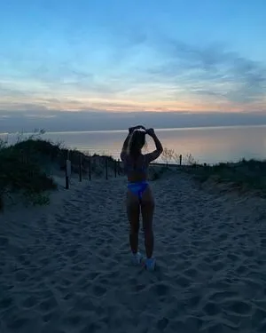 Nayrockstar3 OnlyFans Leaked Free Thumbnail Picture - #pPowUnF0vQ