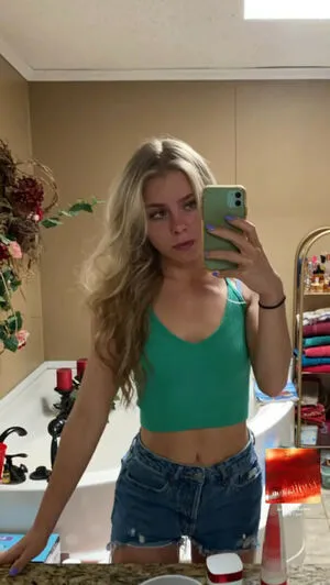 Nayrockstar3 OnlyFans Leaked Free Thumbnail Picture - #wCUrbANx6V