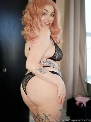 Nayrucosplayfree OnlyFans Leaked Free Thumbnail Picture - #K0uFiRo3cb