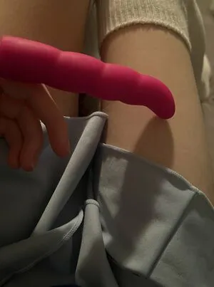 Nayruforest OnlyFans Leaked Free Thumbnail Picture - #2O90yxc55v