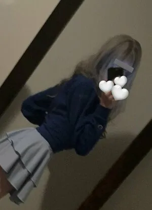 Nayruforest OnlyFans Leaked Free Thumbnail Picture - #2e7s4Oomaw