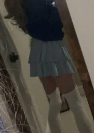 Nayruforest OnlyFans Leaked Free Thumbnail Picture - #Dhd3eZNVTU