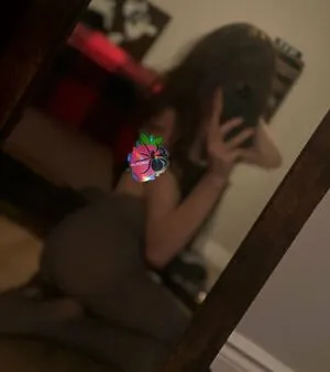 Nayruforest OnlyFans Leaked Free Thumbnail Picture - #G0vFkLrNTb