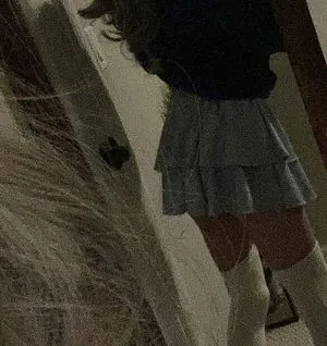 Nayruforest OnlyFans Leaked Free Thumbnail Picture - #HuFWQVOQ5A