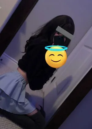 Nayruforest OnlyFans Leaked Free Thumbnail Picture - #X42YbIb0KX