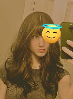 Nayruforest OnlyFans Leaked Free Thumbnail Picture - #qblICrST6U