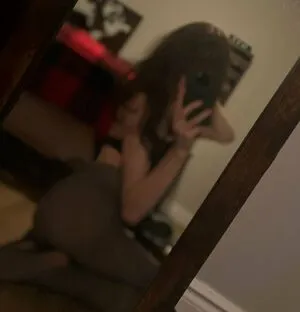 Nayruforest OnlyFans Leaked Free Thumbnail Picture - #uT6QfdlW12