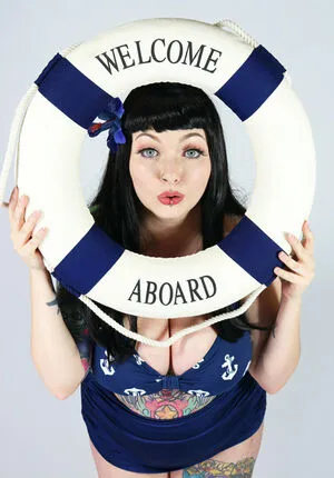 Nayrusuicide OnlyFans Leaked Free Thumbnail Picture - #2B3DkdDgq6