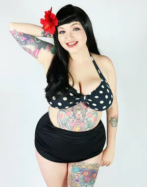 Nayrusuicide OnlyFans Leaked Free Thumbnail Picture - #5JkdpZgIUu