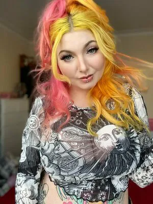 Nayrusuicide OnlyFans Leaked Free Thumbnail Picture - #8oPjxbI7lw
